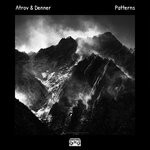 cover: Atrov|Denner - Patterns