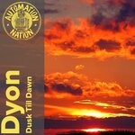 cover: Dyon - Dusk Till Dawn