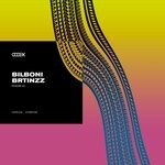 cover: Bilboni|Brtinzz - Phase In