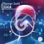 cover: Roman Sand - Gaia