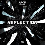 cover: Alizay|Apok - Reflection