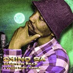 cover: Cxino Sa|Master Fale - I Wish Ng'yafisa