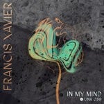 cover: Francis Xavier - In My Mind