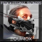 cover: Eternvl Svdness|Fstk - equinox