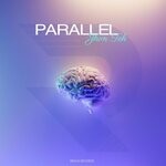 cover: Jhon Tek - Parallel (Original Mix)