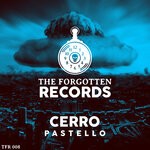 cover: Pastello - Cerro (Extended Mix)