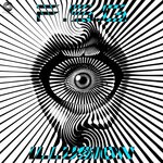 cover: F.s.g - Illusion