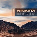 cover: Winarta - For You