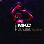 cover: Mkc|Sofuu - Cries