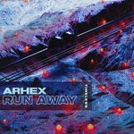 cover: Arhex - Run Away