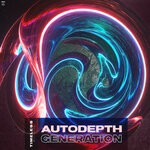 cover: Autodepth - Generation