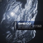 cover: PRYVT RYN|Sheco - Bright Eyes