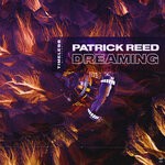 cover: Patrick Reed - Dreaming