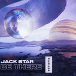 cover: Jack Star - Be There