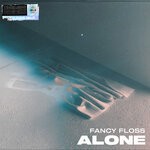 cover: Fancy Floss - Alone