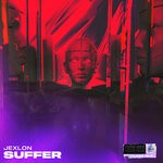 cover: Jexlon - Suffer