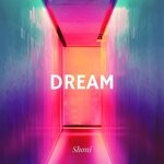 cover: Shoni - Dream