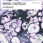 cover: Angel Castilla! - La Mussara