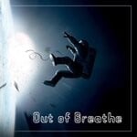 cover: G-mariani - Out Of Breathe