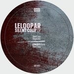 cover: Leloopar - Silent Coup