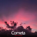 cover: Hayit Murat - Cometa