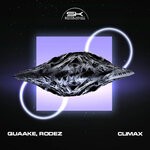 cover: Quaake|Rodez - Climax