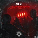 cover: Atlac - Lifetimes (Original Mix)