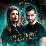 cover: Furyan|Hysta - Son Qui Defonce