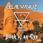 cover: Celal Yavuz - Blink Of An Eye