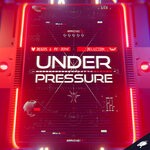 cover: Degos & Re-done|Deluzion - Under Pressure