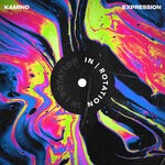 cover: Kamino - Expression