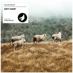 cover: Falcos Deejay - Dirty Sheep