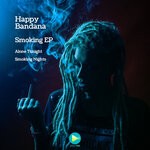 cover: Happy Bandana - Smoking