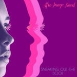 cover: Afro Image Band - Sneaking Out The Door