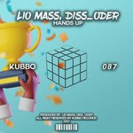 cover: Diss_oder|Lio Mass (it) - Hands Up