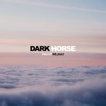 cover: Hayit Murat - Dark-Horse