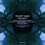 cover: Smart Wave - Deviant