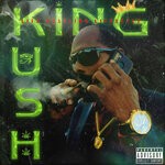 cover: I-kush - King Kush (Life Hustling Lifestyle)