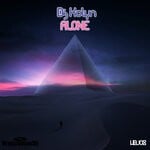 cover: Dj Kolyn - Alone