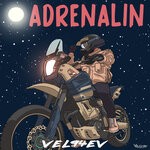 cover: Vel94ev - Adrenalin