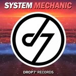 cover: System Mechanic - Tribe Connection