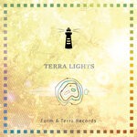 cover: Various - Terra Lights