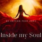 cover: Zoey - Inside My Soul