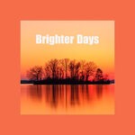 cover: Jolie Smitham - Brighter Days