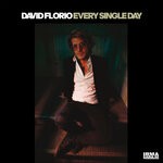 cover: David Florio - Every Single Day