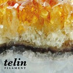 cover: Telin - Filament