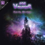 cover: Arc Voyager 25 - Earth Mother