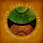 cover: Dutchie Gold|Kaleya - Been There & Seen (Remixes)