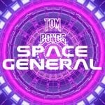 cover: Justin 3|Tom Bones - Space General