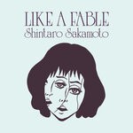 cover: Shintaro Sakamoto - Like A Fable